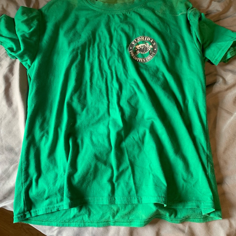 women shirt
